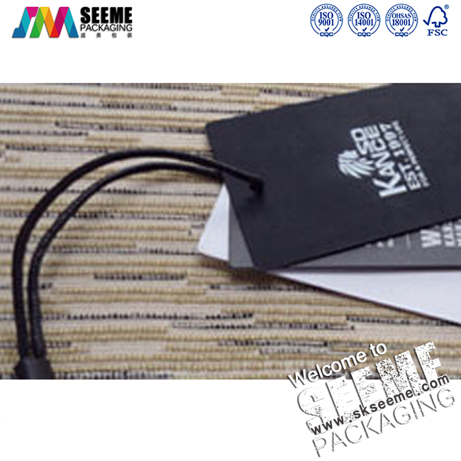 吊牌-服装吊牌鞋子吊牌6