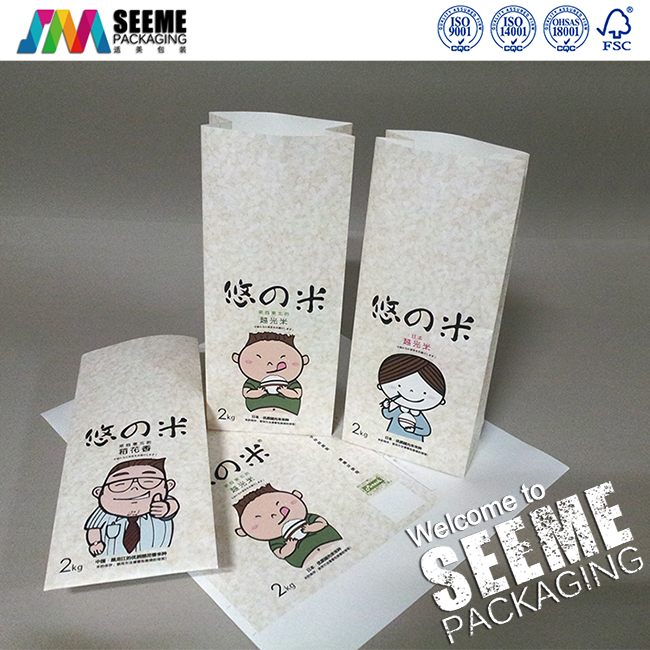 大米包装02.jpg