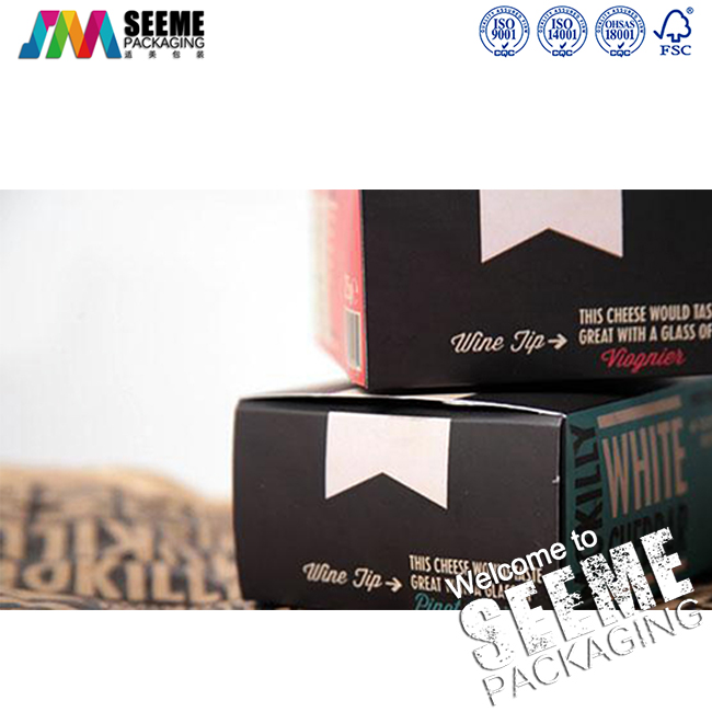奶酪香皂等卡盒包装4.jpg