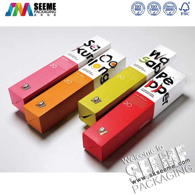 厨房调味品包装