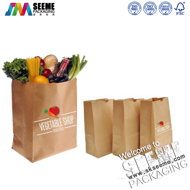 蔬菜水果包装袋