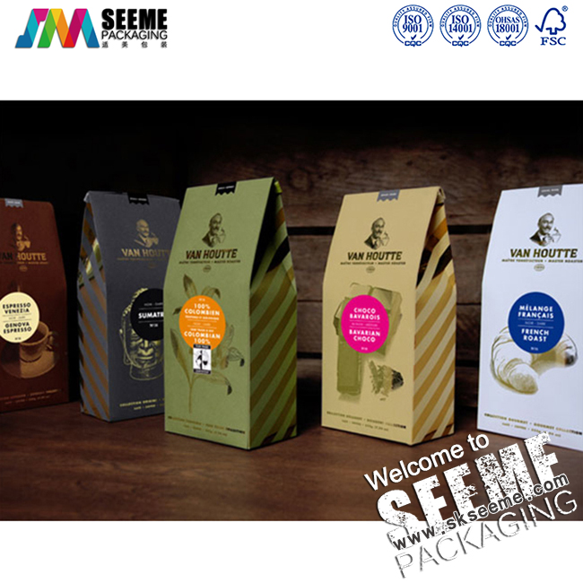 糖果巧克力包装盒21