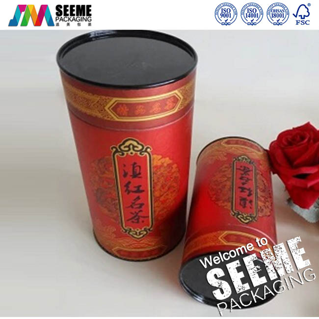 红茶包装