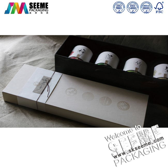 精装茶叶礼盒，精装纸筒1.jpg