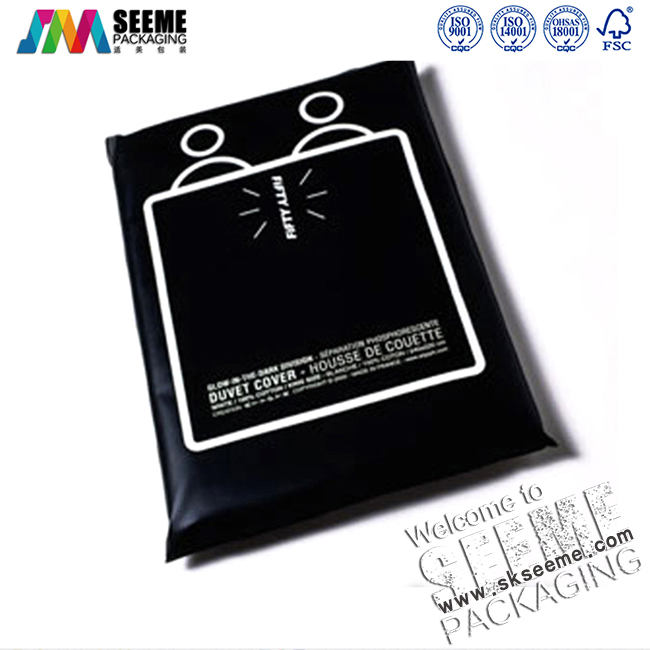 企业印刷品-小制作4