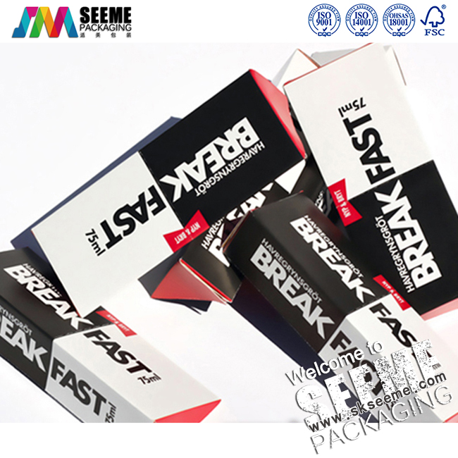 干果包装-三角包装方便运