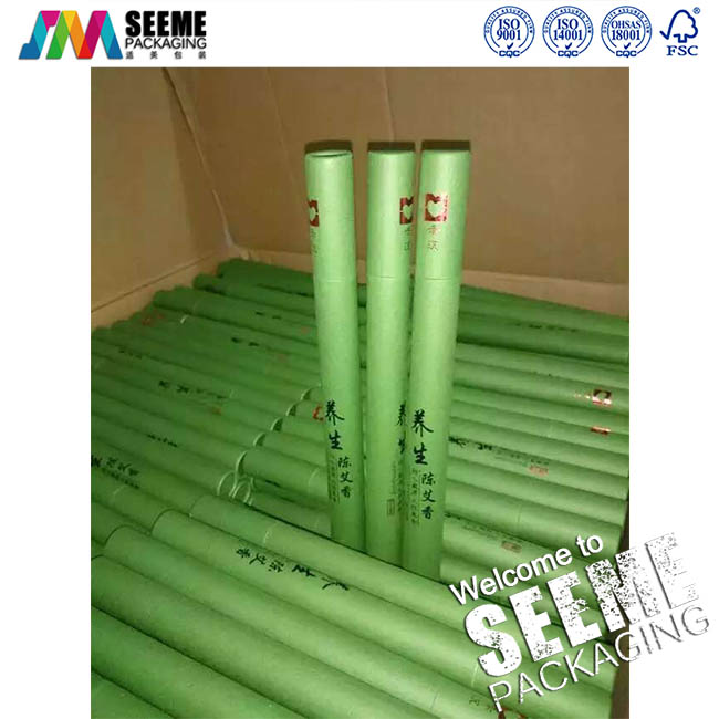 paper tube2.jpg
