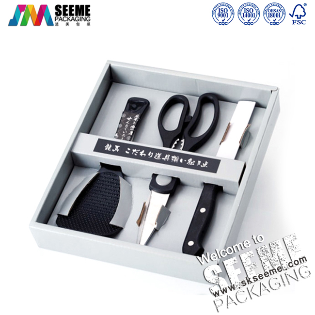 厨具包装-削皮器包装