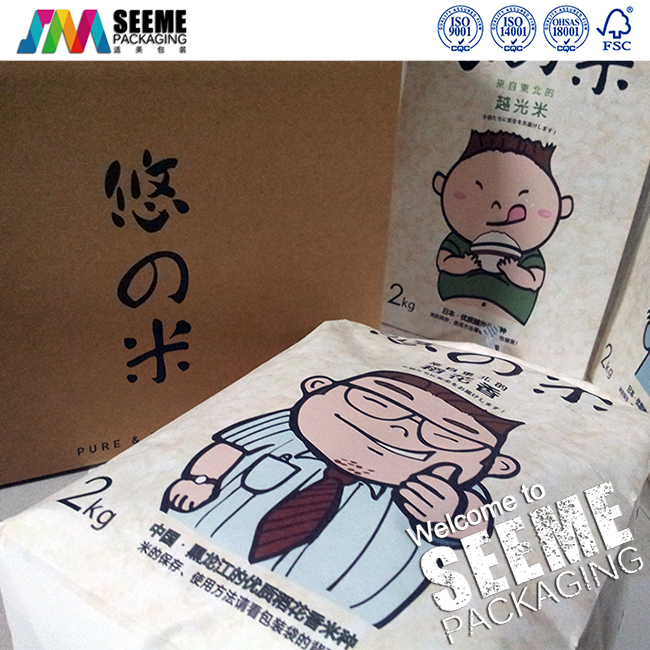 大米包装07.jpg