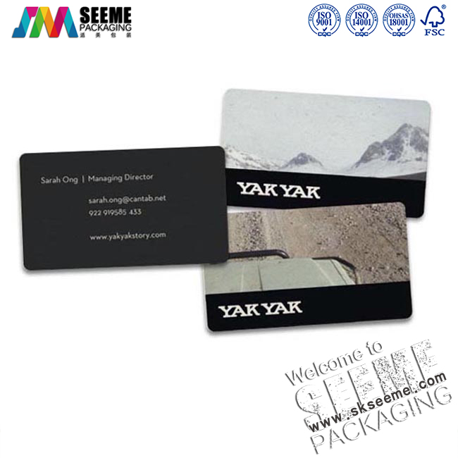 企业印刷品-办公系列印刷品7