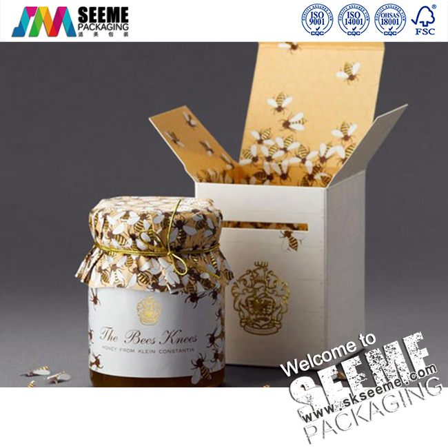 蜂蜜包装3
