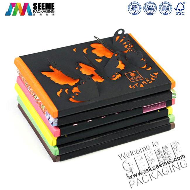 糖果巧克力包装盒11