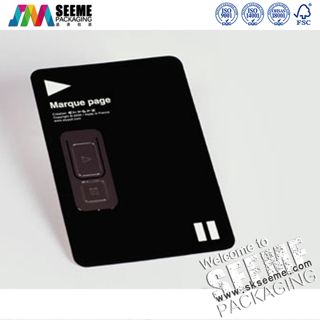 企业印刷品-小制作10