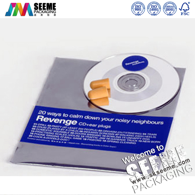 企业印刷品-小制作12