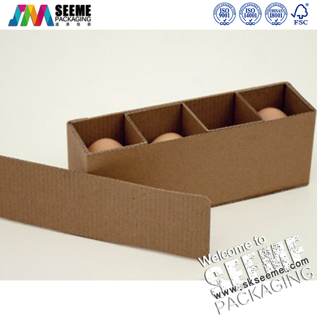 鸡蛋包装