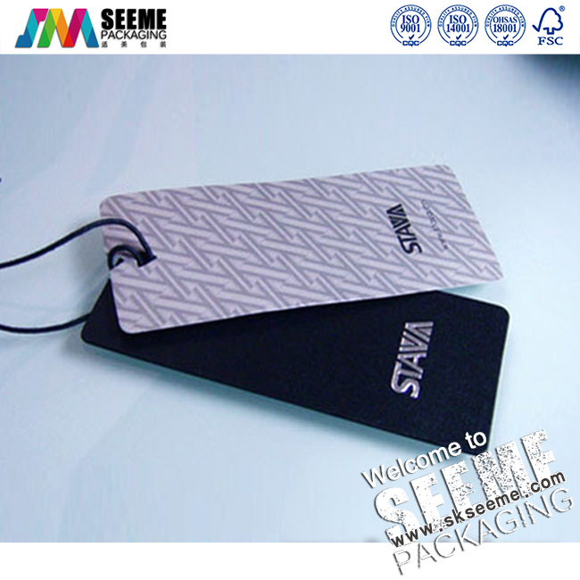 吊牌-服装吊牌鞋子吊牌2