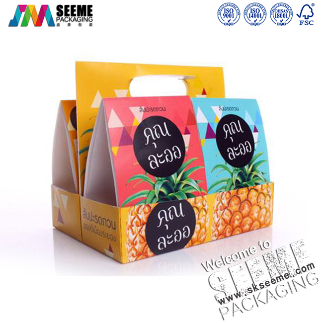 糖果巧克力包装盒14