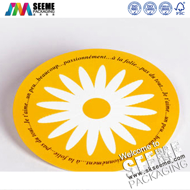 企业印刷品-小制作2