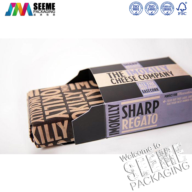 奶酪香皂等卡盒包装2.jpg