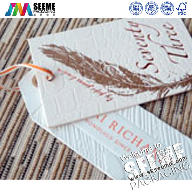 吊牌-服装吊牌鞋子吊牌1