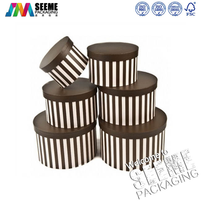 礼品首饰包装盒