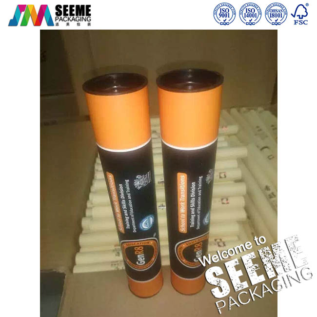 paper tube11.jpg