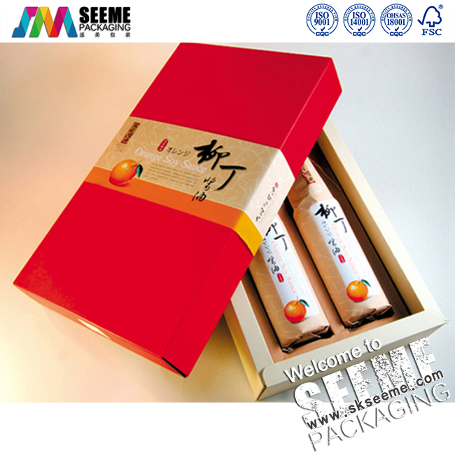 酱油包装01