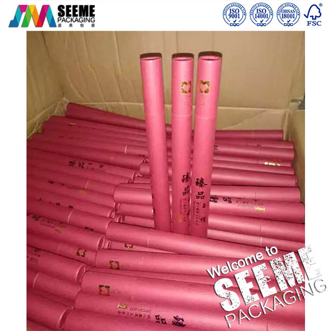 香烛，对联，文玩，沉香纸筒