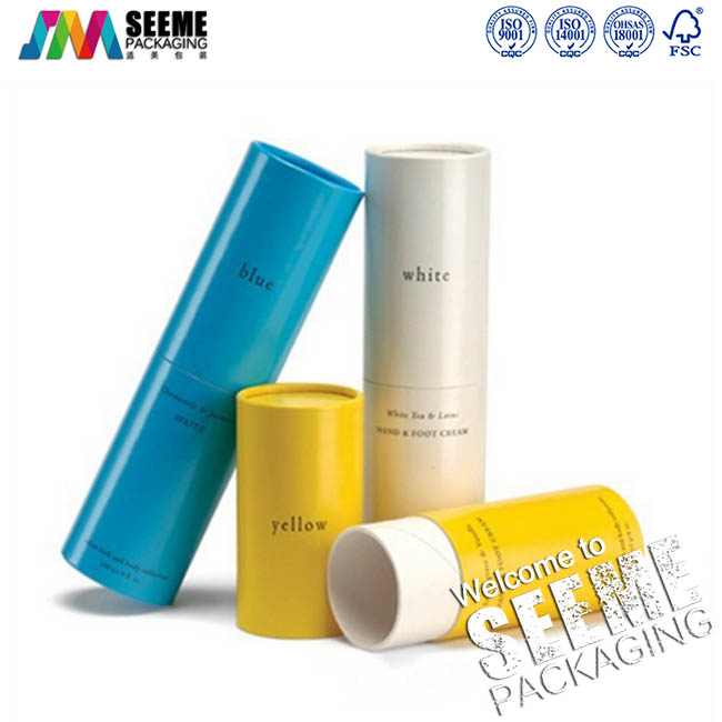 服装针织品包装