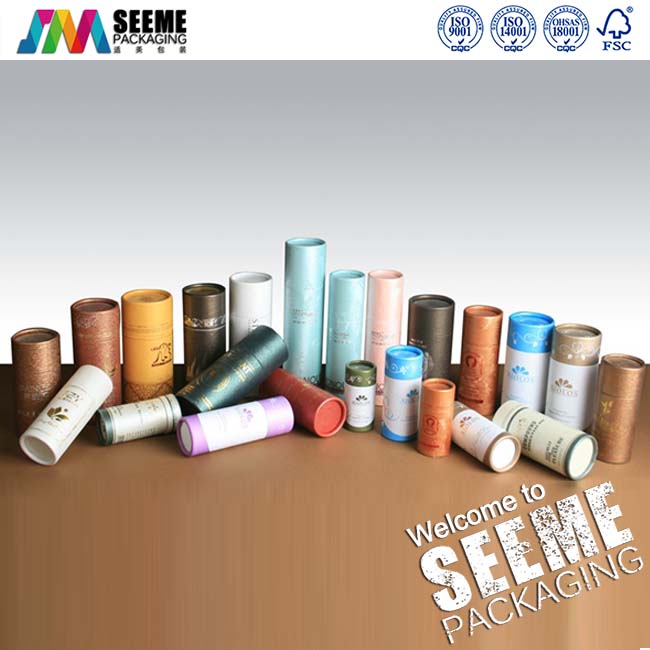 包装纸罐小集合