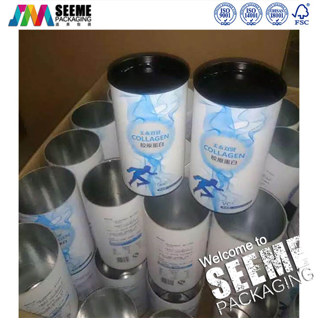 paper tube6.jpg