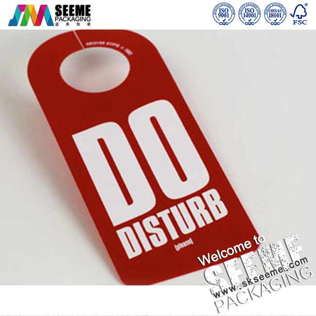 企业印刷品-小制作3