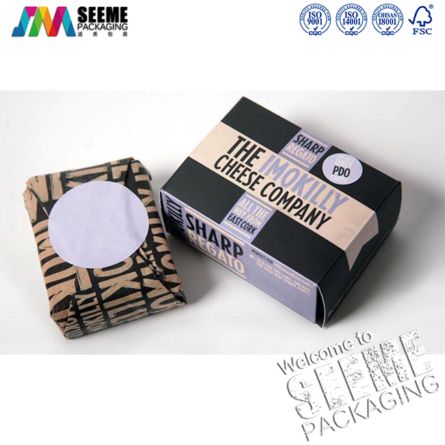 奶酪香皂等卡盒包装00.jpg