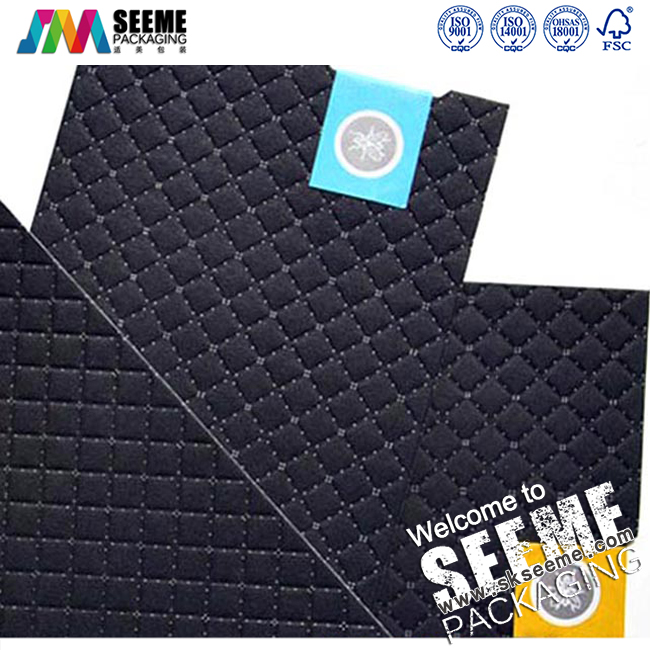 企业印刷品-办公系列印刷品8