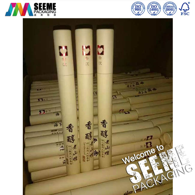 paper tube9.jpg