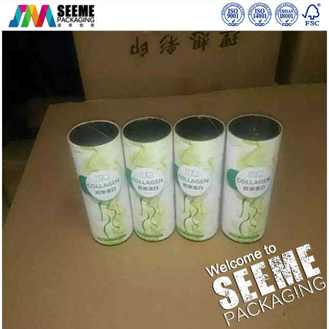paper tube3.jpg