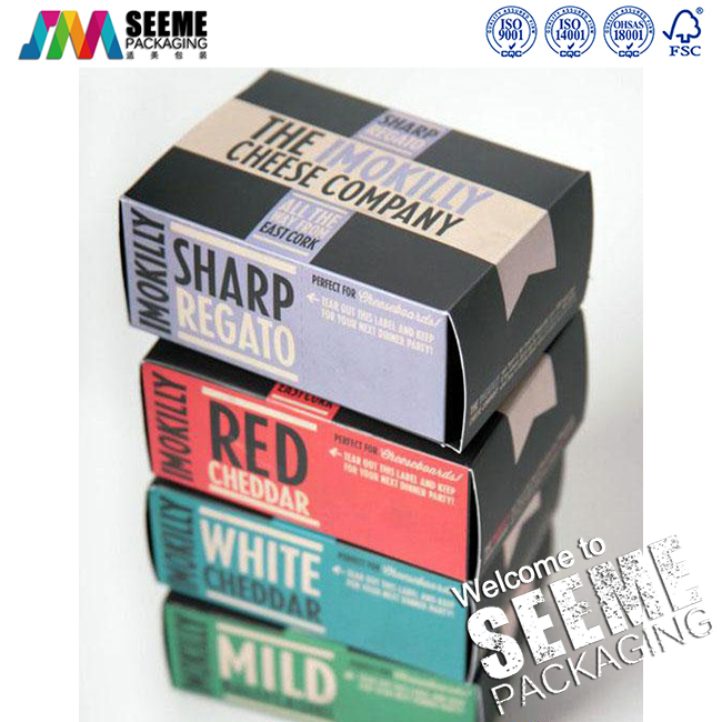 奶酪香皂等卡盒包装3.jpg