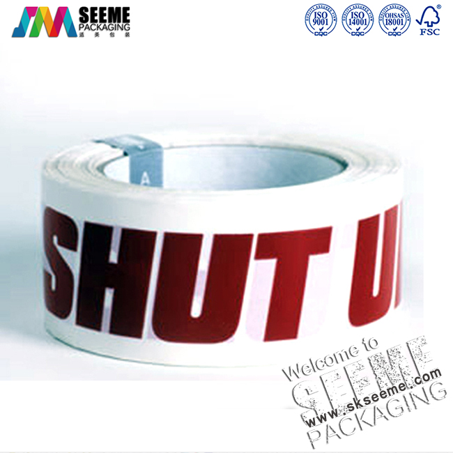 企业印刷品-小制作014不干胶