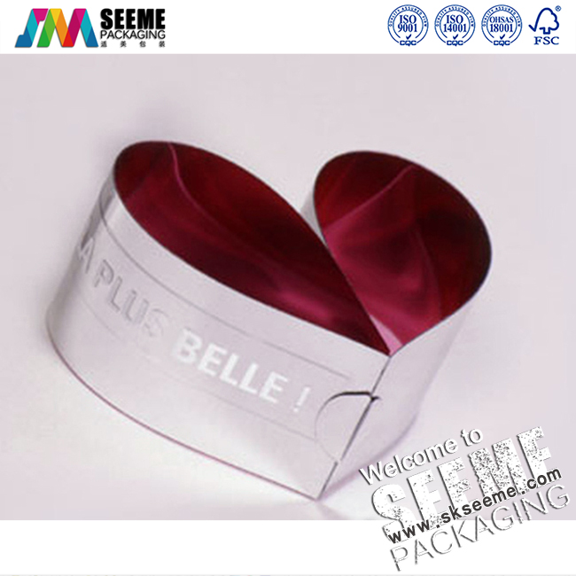 企业印刷品-小制作018纸质小造型