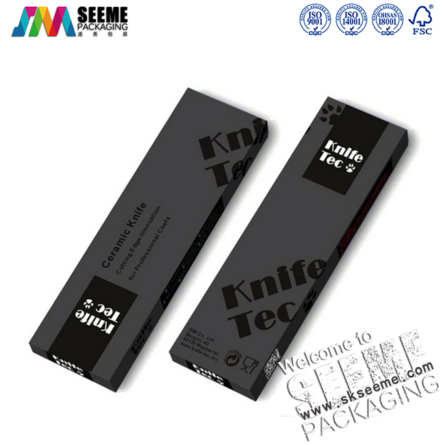 厨具包装-剪刀、刀子包装