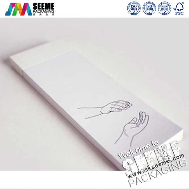 企业印刷品-小制作1