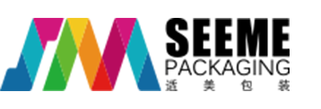 青岛适美包装印刷有限公司