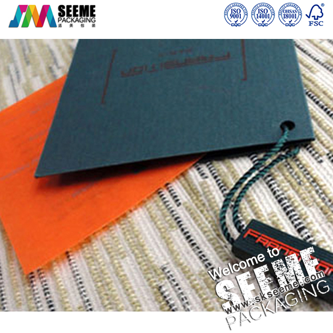 吊牌-服装吊牌鞋子吊牌3