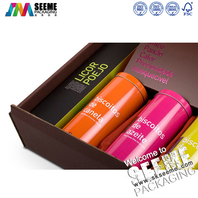 糖果巧克力包装盒2