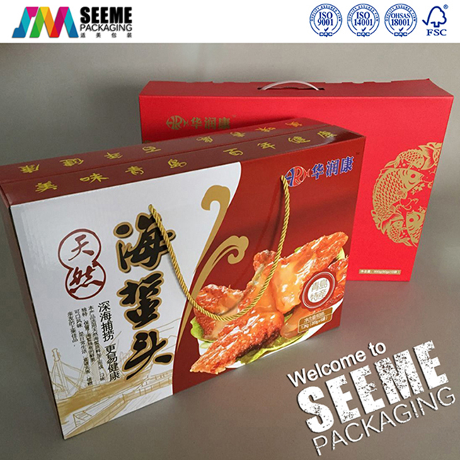海鲜盒子08.jpg