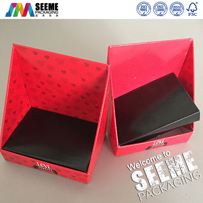 红色展示盒3.jpg
