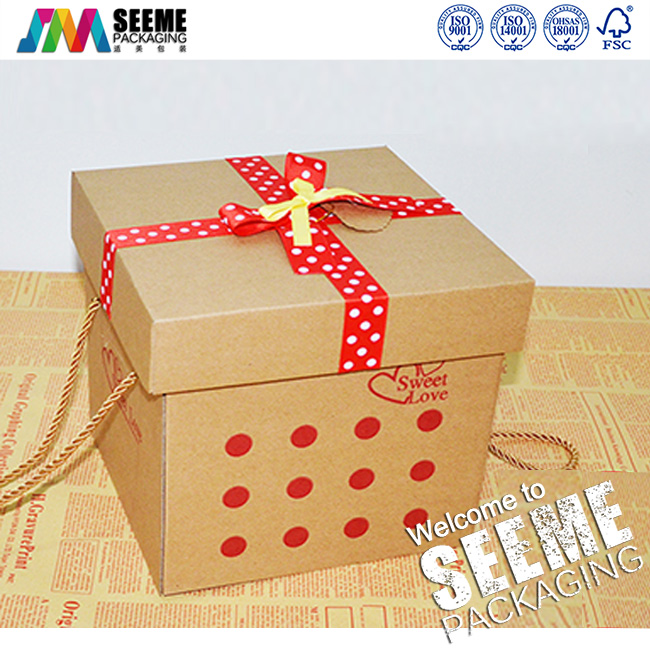 fruit packaging38.jpg