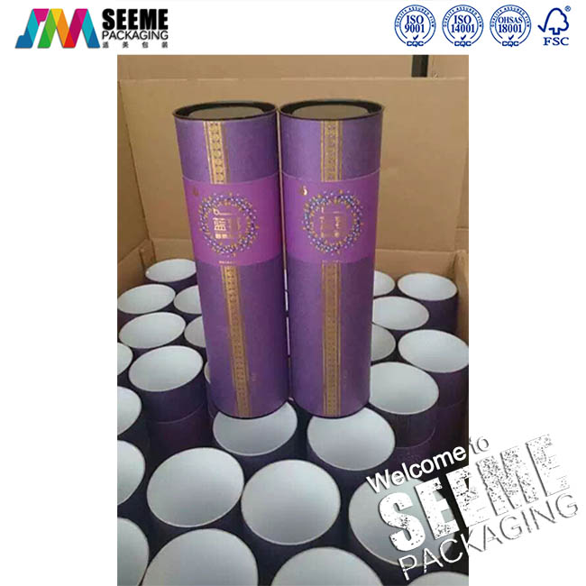 paper tube23.jpg
