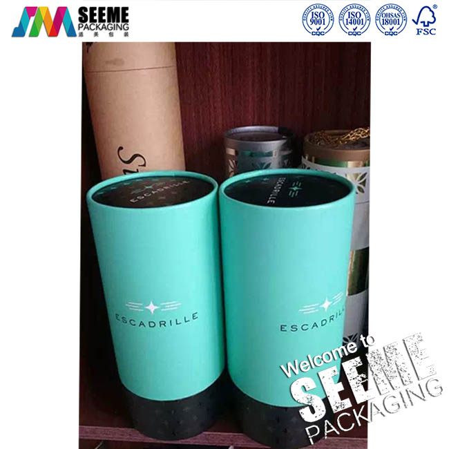 paper tube25.jpg