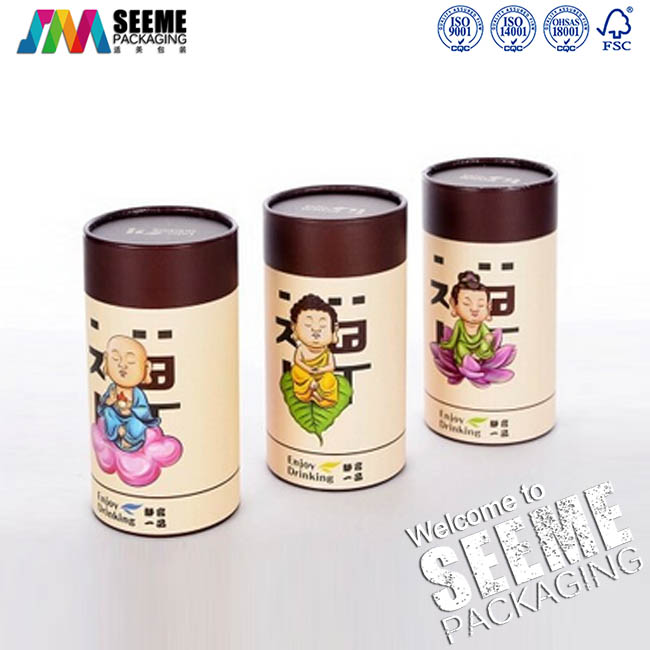 paper tube44.jpg